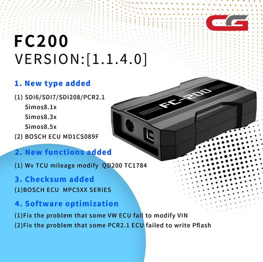 cg-fc200-v1.1.4.0-update.jpg
